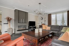 Keefheuvel 13, Eline Makelaardij, Foto 15.jpg